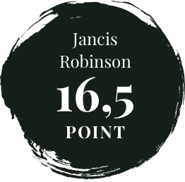 Jr Pont 16 5 En